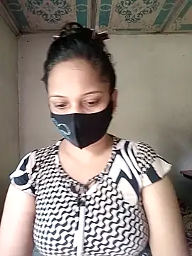 Payel 50 online show from 27, 4, 2026