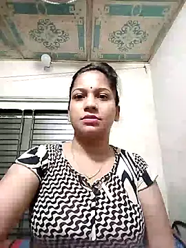 Payel 50 online show from 5, 6, 2026