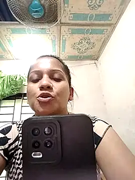 Payel 50 online show from 7, 6, 2026