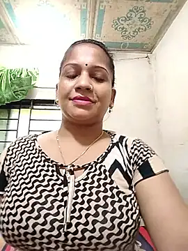 Payel 50 online show from 8, 6, 2026