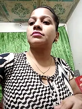 Payel 50 online show from 11, 6, 2026