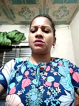 Payel 50 online show from 2, 7, 2026