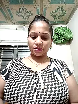 Payel 50 online show from 18, 7, 2026