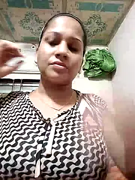 Payel 50 online show from 20, 7, 2026