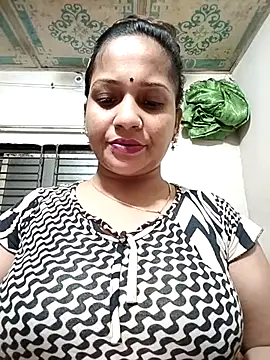 Payel 50 online show from 20, 7, 2026
