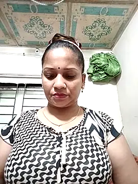 Payel 50 online show from 23, 7, 2026