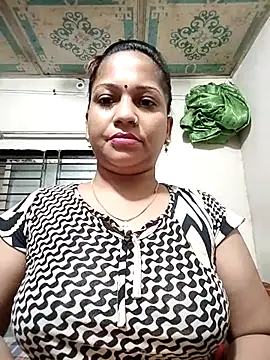 Payel 50 online show from 23, 7, 2026