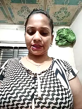 Payel 50 online show from 24, 7, 2026