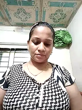 Payel 50 online show from 25, 7, 2026