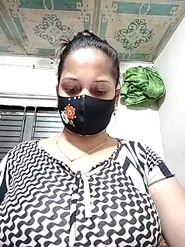 Payel 50 online show from 26, 7, 2026