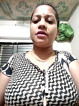 Payel 50 online show from 28, 7, 2026