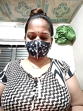 Payel 50 online show from 29, 7, 2026