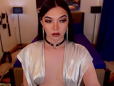 GiftedCockJam online show from 13, 9, 2025