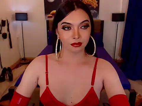 GiftedCockJam online show from 14, 9, 2025