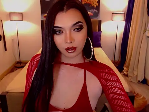 GiftedCockJam online show from 8, 10, 2025