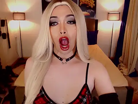 GiftedCockJam online show from 30, 10, 2025