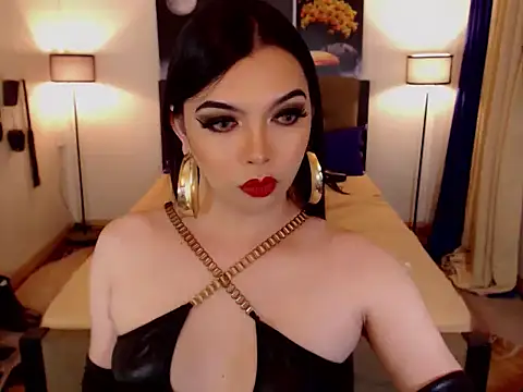 GiftedCockJam online show from 20, 11, 2025