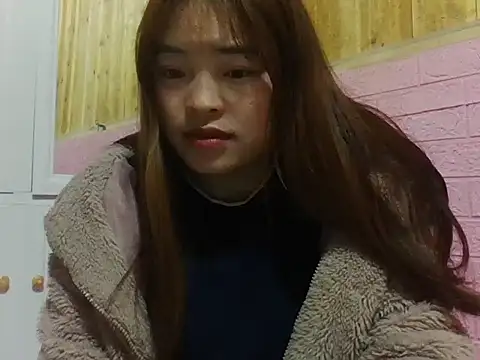 Loc al online show from 9, 1, 2026