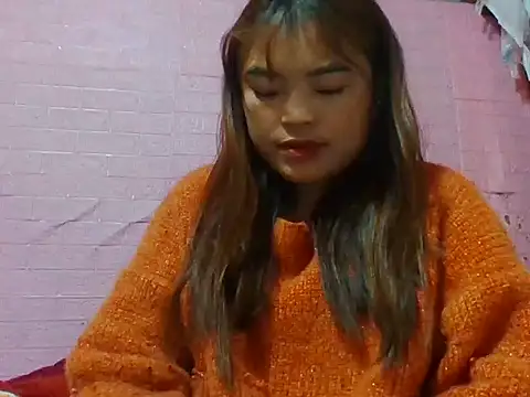 Loc al online show from 11, 1, 2026