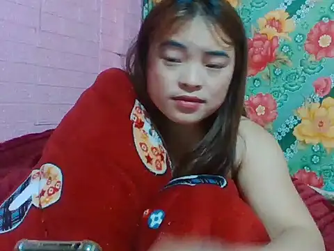 Loc al online show from 14, 1, 2026