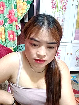 Loc al online show from 19, 1, 2026