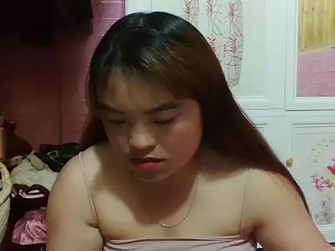 Loc al online show from 4, 3, 2026