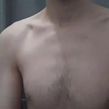 rodrigohuge online show from 27, 4, 2026