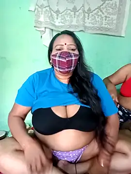 LoveOnStream online show from 10, 3, 2026