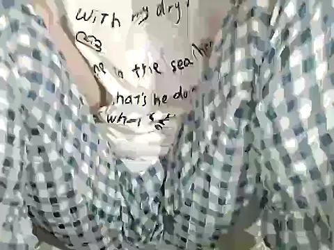 Lamoon 2k online show from 22, 11, 2025