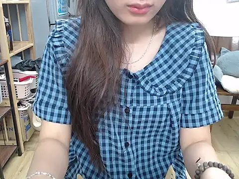 Lamoon 2k online show from 1, 6, 2026