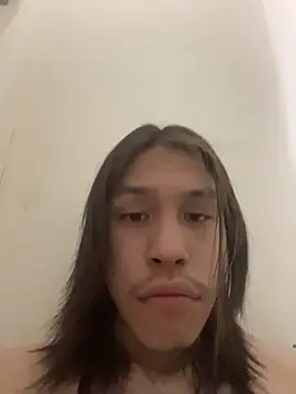 heytherepeoples717 online show from 15, 12, 2025