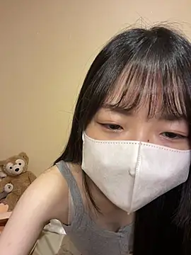 risa909 online show from 23, 7, 2026