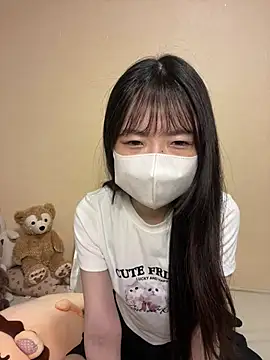 risa909 online show from 28, 7, 2026
