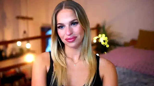 Emilyvanroessel online show from 20, 11, 2025