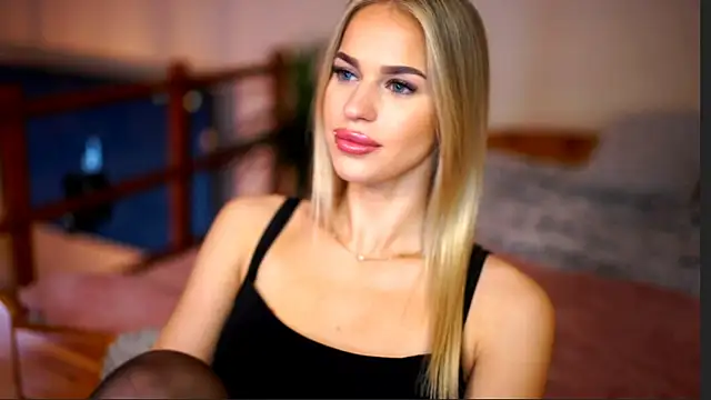 Emilyvanroessel online show from 26, 4, 2026