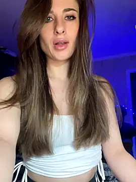  shadylady  online show from 13, 9, 2025