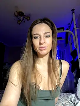  shadylady  online show from 28, 9, 2025