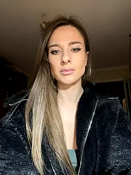  shadylady  online show from 12, 10, 2025