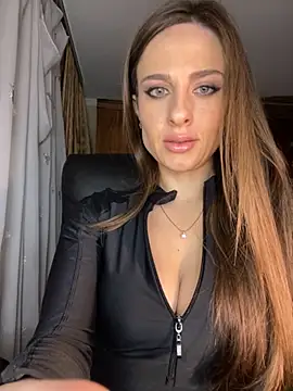  shadylady  online show from 17, 10, 2025