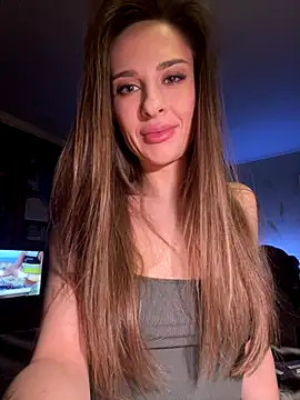  shadylady  online show from 1, 12, 2025