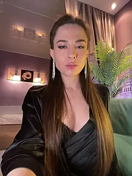  shadylady  online show from 19, 5, 2026
