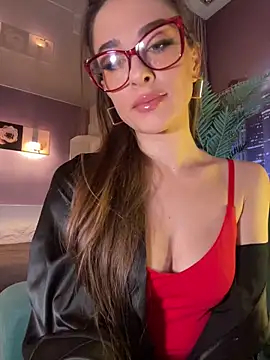  shadylady  online show from 21, 5, 2026