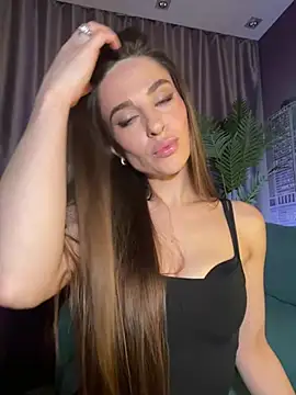 shadylady  online show from 23, 6, 2026
