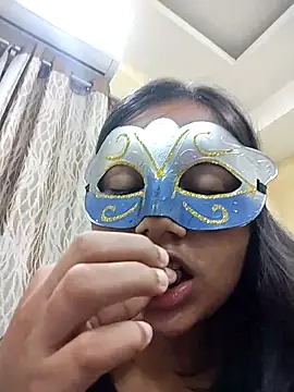rimasharma 10 online show from 10, 9, 2025