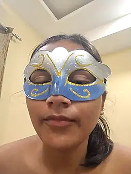 rimasharma 10 online show from 13, 9, 2025