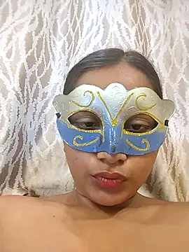 rimasharma 10 online show from 17, 9, 2025