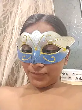 rimasharma 10 online show from 27, 9, 2025