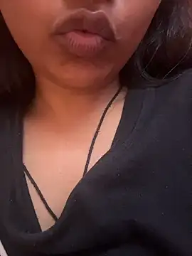 rimasharma 10 online show from 4, 5, 2026