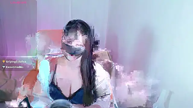 Snapshot of ai_bin chatting on 9, 11, 2025 ai bin online show from 9, 11, 2025