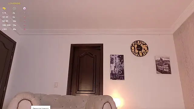 JothaFit online show from 19, 12, 2025